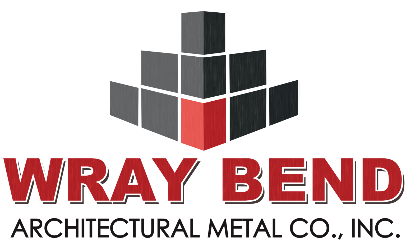 Wray Bend Architectural Metal